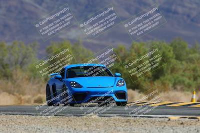 media/Mar-15-2025-Speed Ventures (Sat) [[c9b64f47cf]]/4-Black Group/Session 3 (Turn 7)/